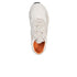 Colorful Everyday Low Top Sneakers